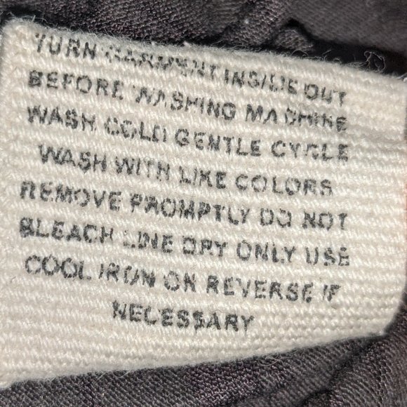 Threads 4 Thought - Picture 10 of 11